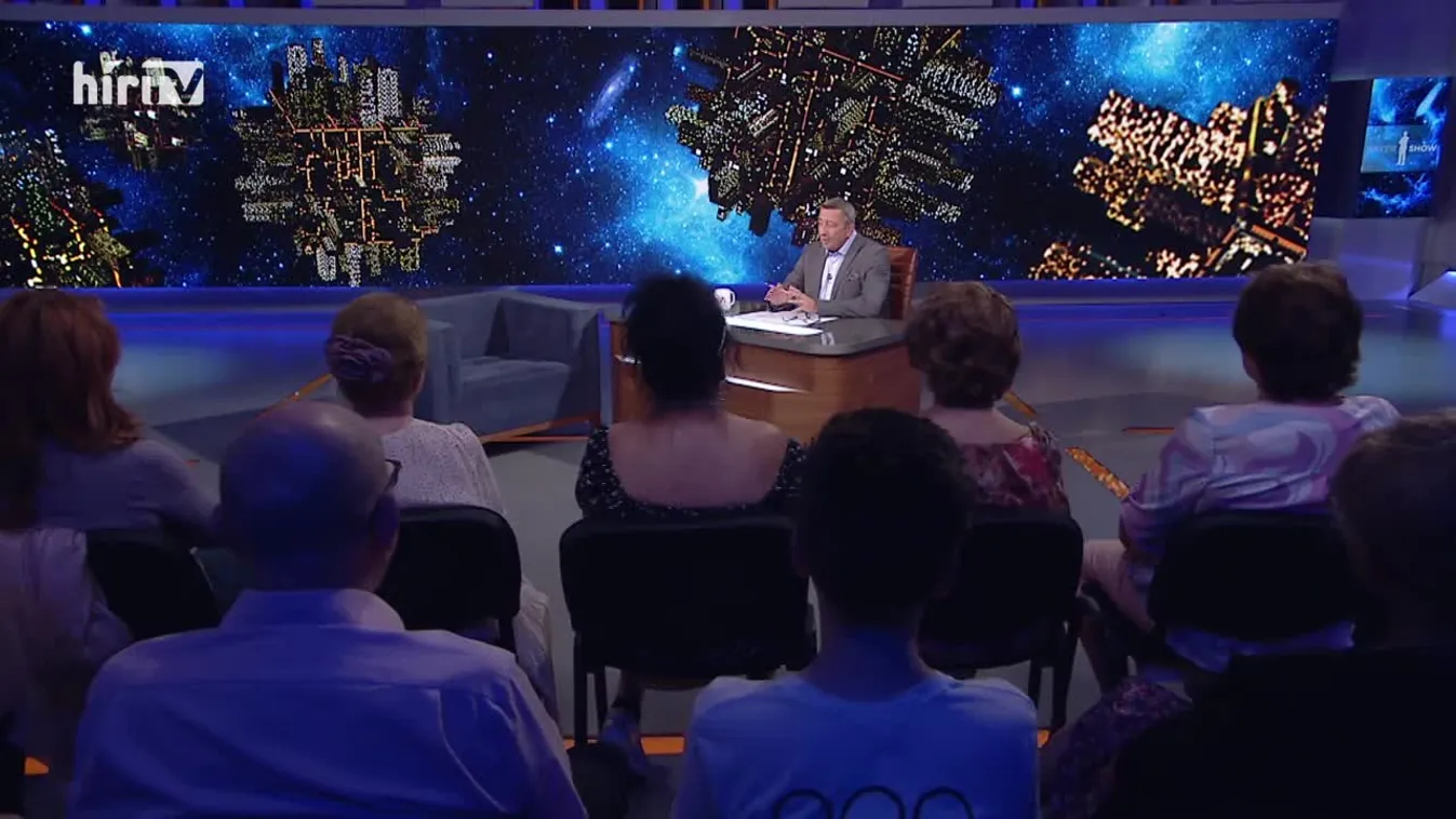 Bayer show (2024-07-07)