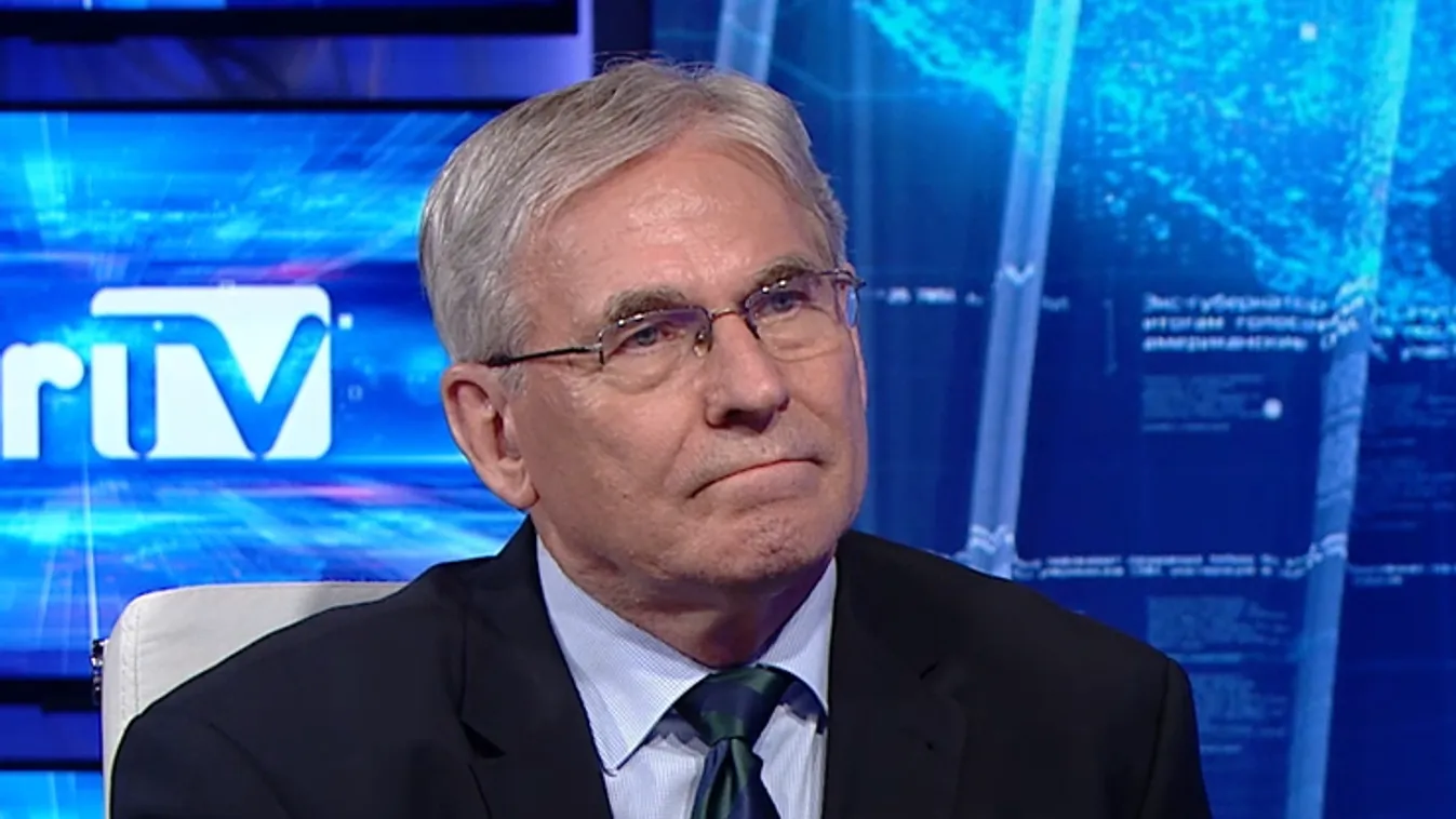 Joe Biden visszalépett, nem indul az elnökválasztáson + videó