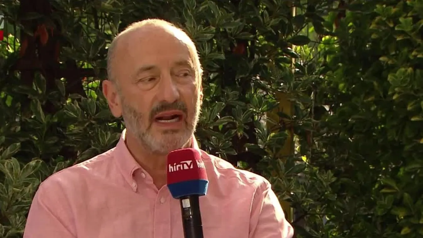 Háború Ukrajnában és Izraelben: Lebegtetik Michelle Obama elnökjelöltségét + videó