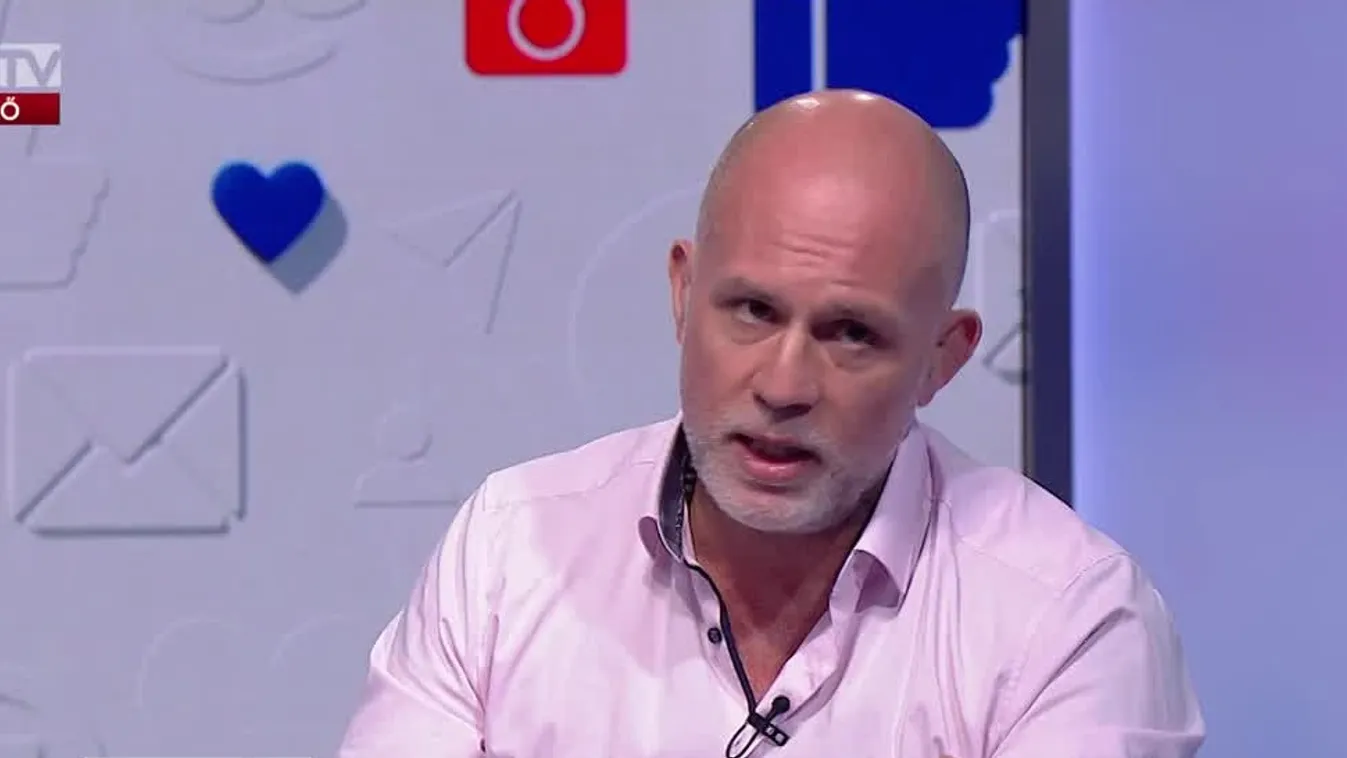 Komment – Baleset a Nemzetiben: Érdemi párbeszéd helyett elhatárolódás és nyilatkozatháború, de kinek van igaza? + videó