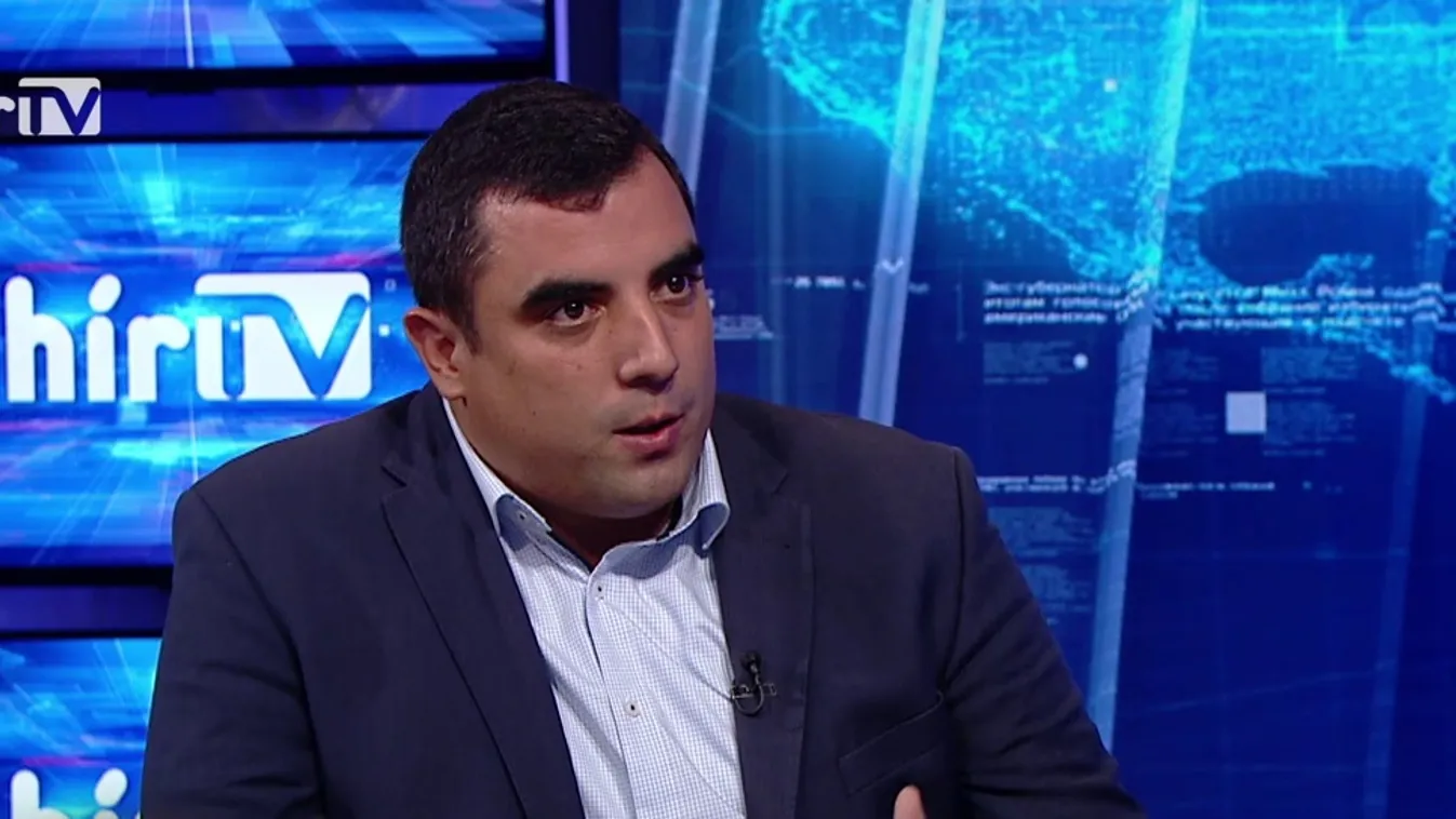 200 millió forintos bírságot kapott a BKK + videó