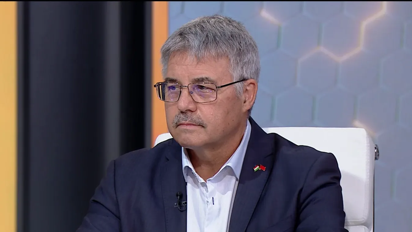 Láncreakció: Kína új eljárást indított a Kereskedelmi Világszervezetnél az amerikai klímatervben előírt támogatások ellen + videó