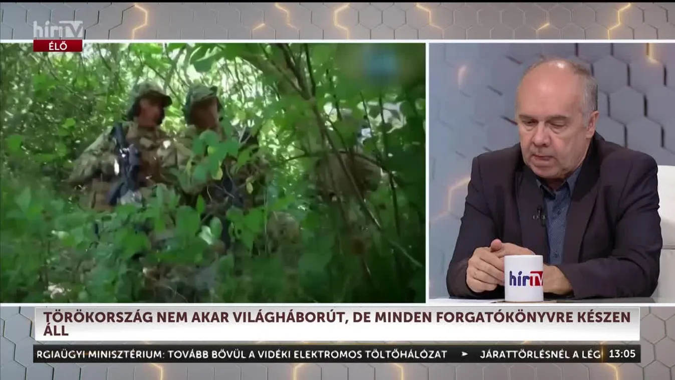 Láncreakció (2024-07-02)