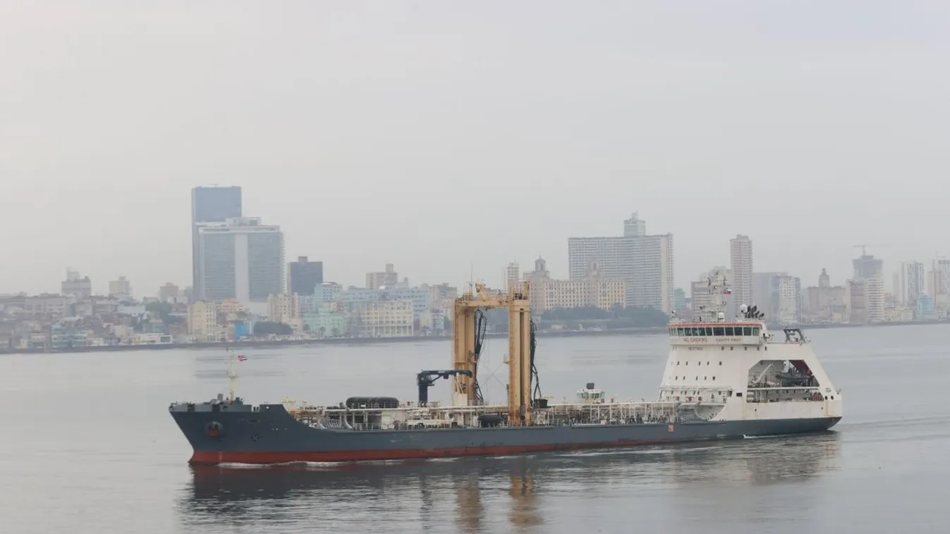 Oroszország előre készül a szankciókra