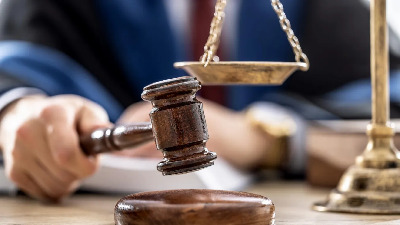 A főpolgármester-választás ügyében az Alkotmánybíróság megsemmisítette a Kúria határozatát