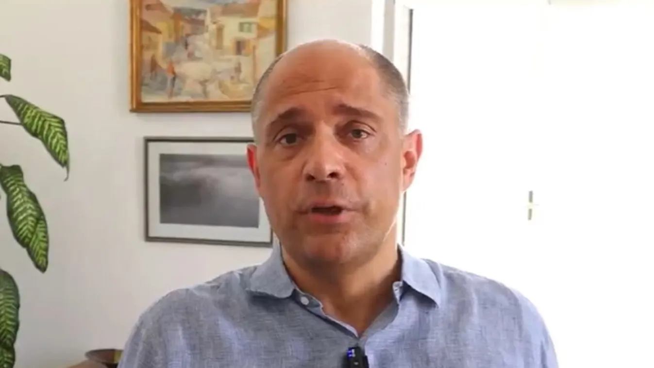 Jogi értelemben teljesen új választási procedúra kezdődik augusztus 3-án Pécsett + videó