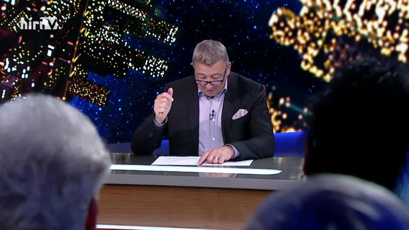 Bayer show (2024-07-14)