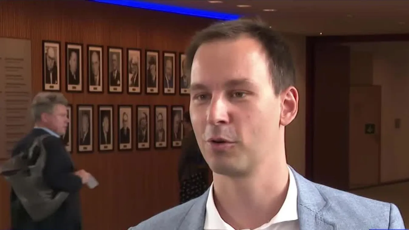 Semmilyen bizottsági posztot sem kaptak a Patrióták az Európai Parlamentben + videó