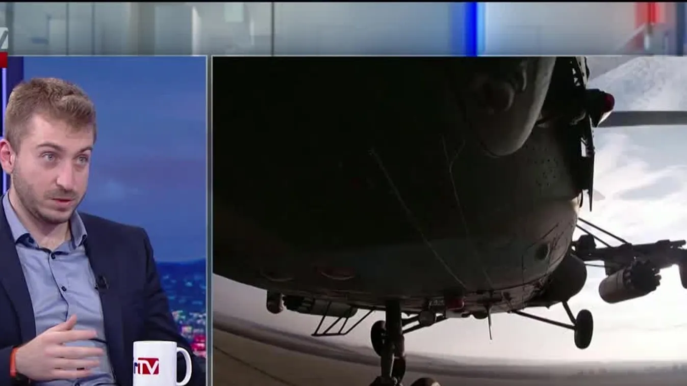 Háború Ukrajnában és Izraelben: Továbbra is lebegtetik a NATO-tagság lehetőségét Ukrajna előtt + videó