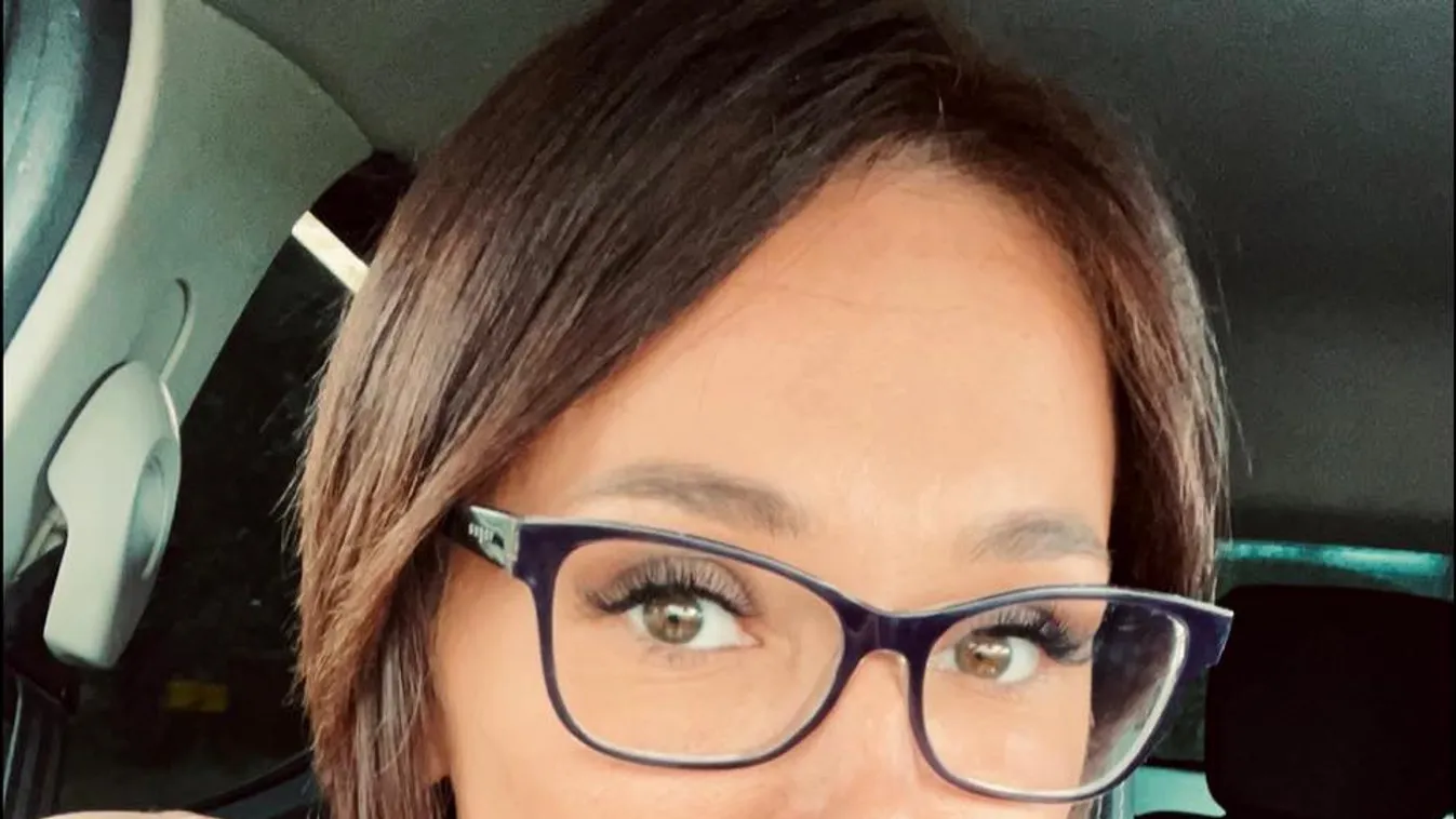 A rendőrség vizsgálja, hogy gyilkosság áldozata lett-e a híres magyar sportolónő