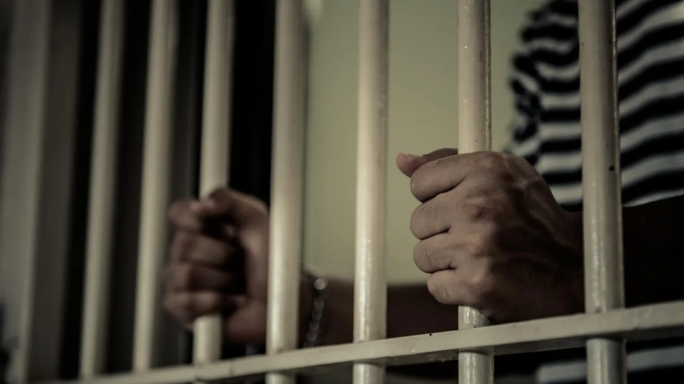 Szörnyű vég vár egy német állampolgárra Fehéroroszországban