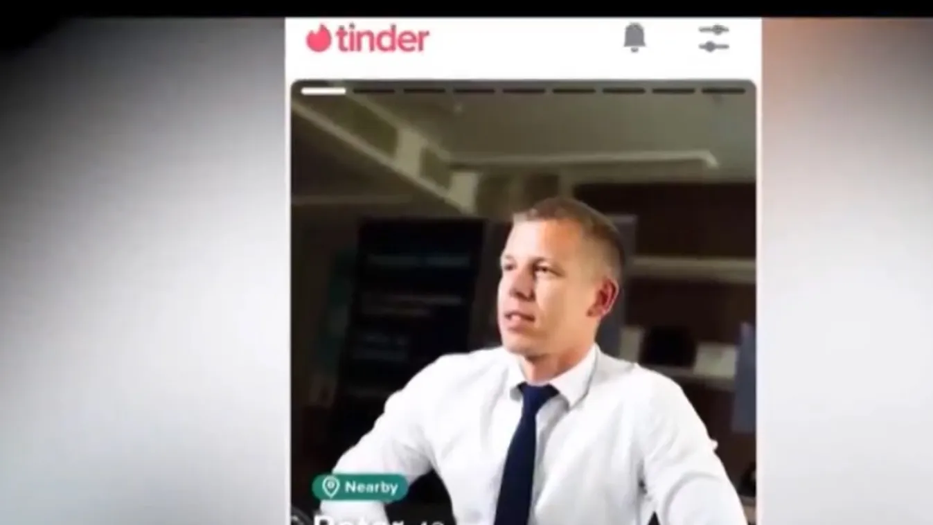 Újabb nő tálalt ki Magyar Péterről, akivel a politikus szintén erőszakoskodott + videó