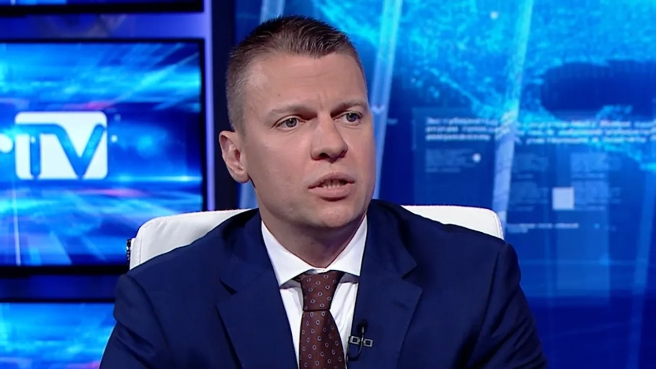 Maratoni tárgyalás folyt Orbán Viktor és Vlagyimir Putyin között + videó