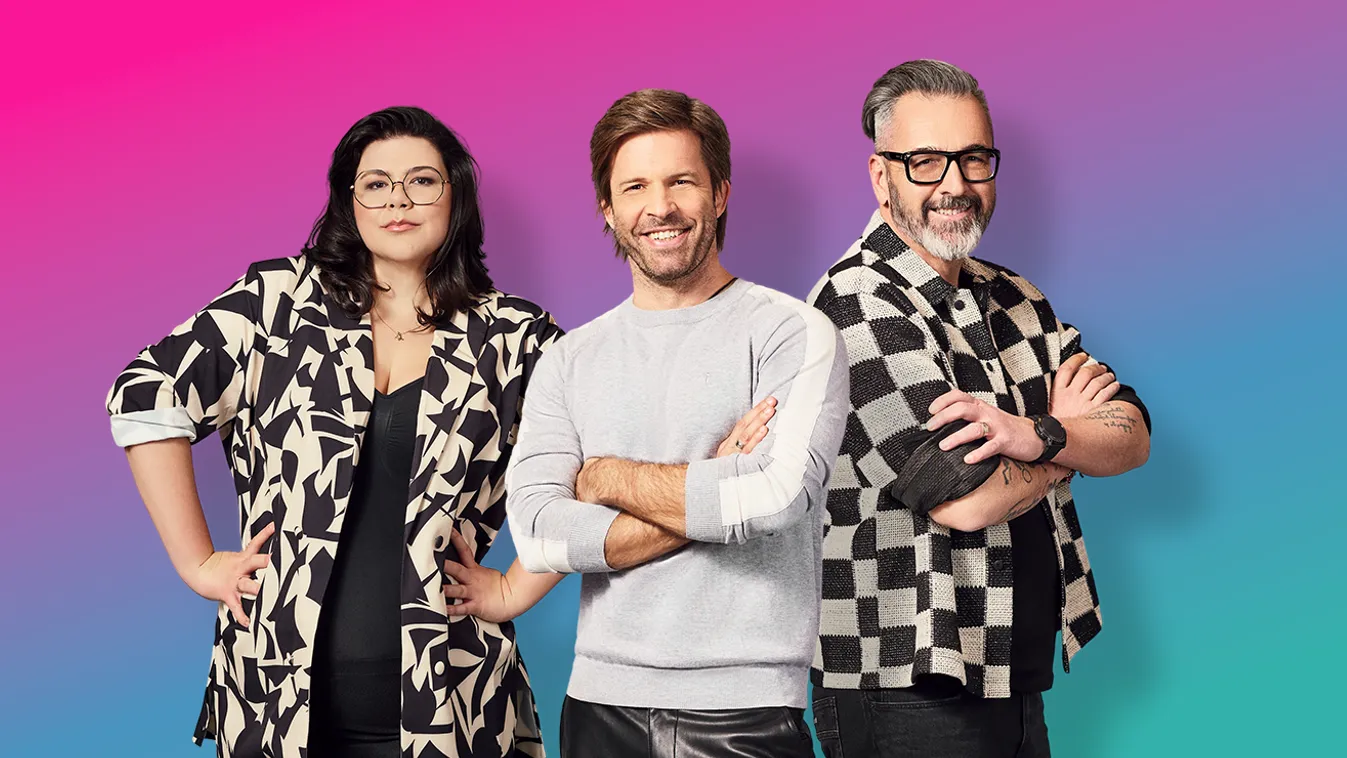 Eljárás indul a Rádió 1 Balázsék című műsorszámával szemben