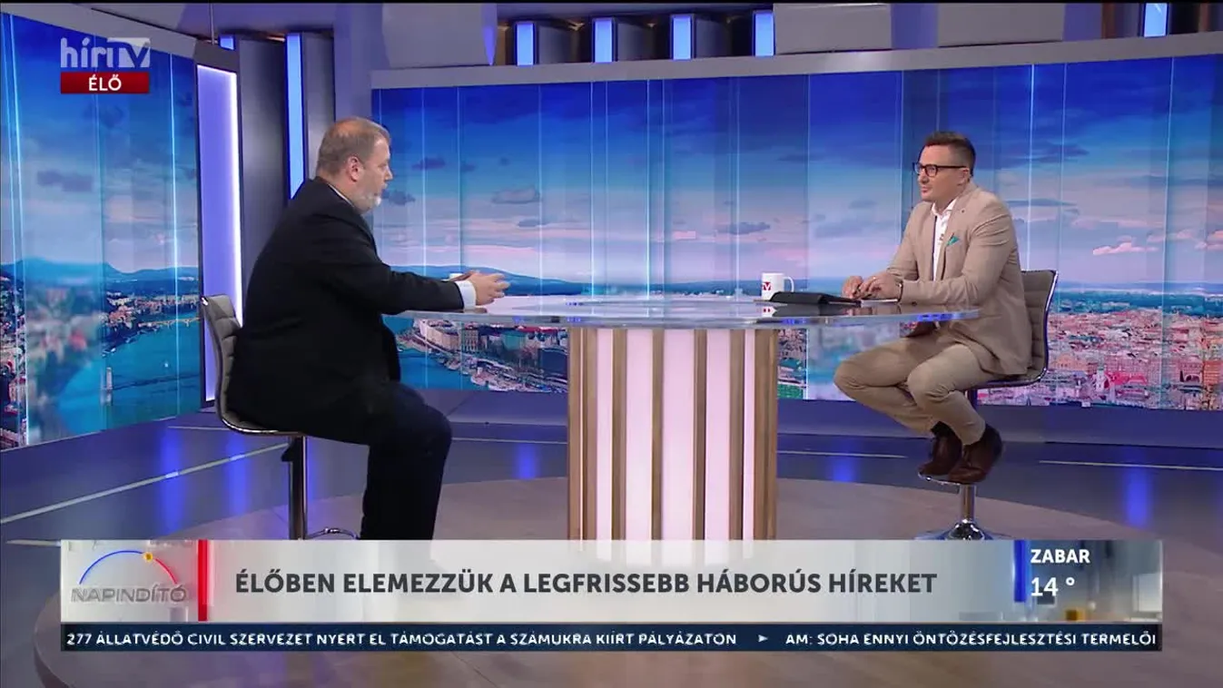 Háború Ukrajnában (2024-07-03)