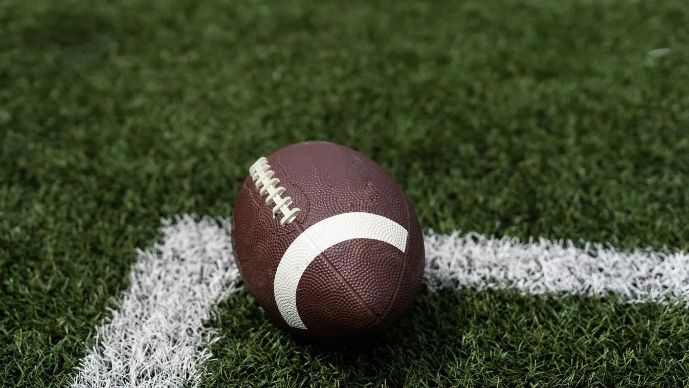 A Budapest Titans nyerte a XVIII. Hungarian Bowlt