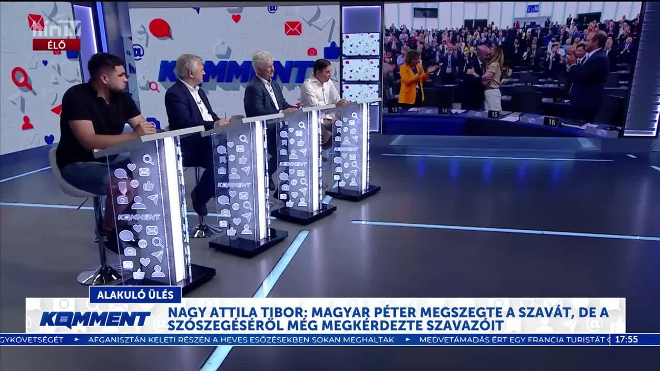 Komment (2024-07-16)