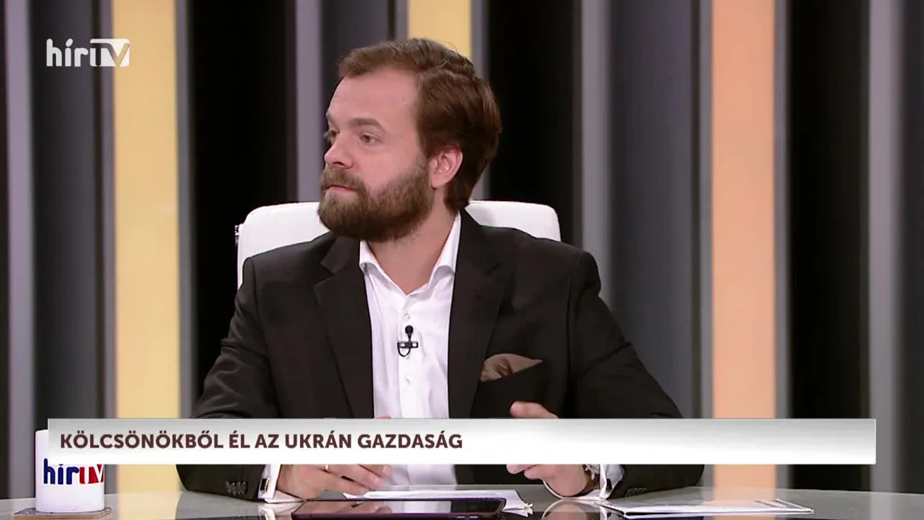 Láncreakció (2024-07-30)