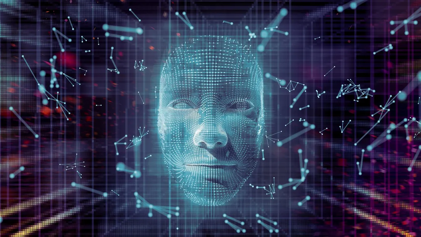 Hype vs. Valóság: a mesterséges intelligencia, mint a felzárkozás kulcsa?