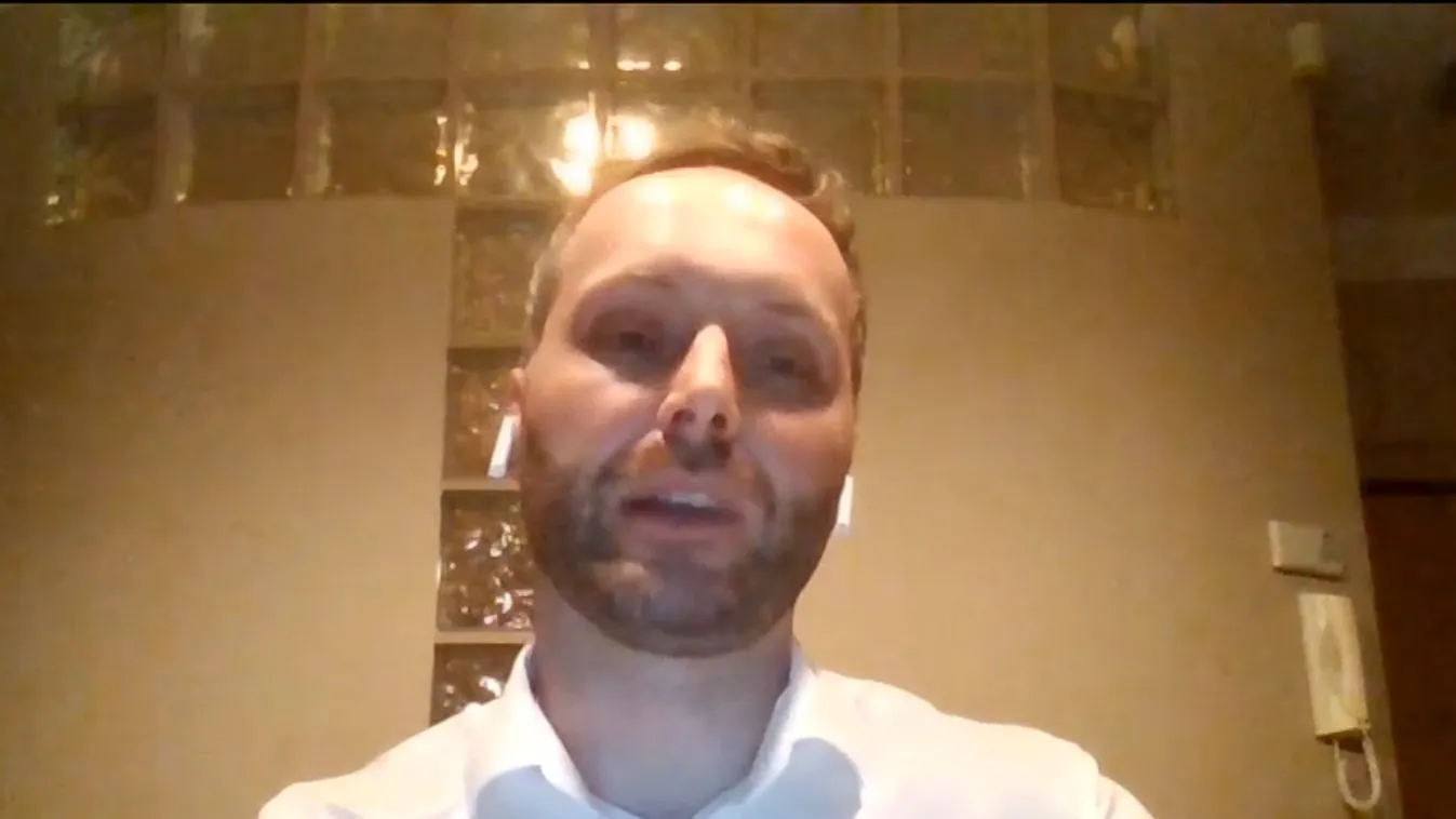 A jövőben a mostanihoz hasonló hőhullámok a gyengébb kategóriába fognak tartozni nyaranta + videó