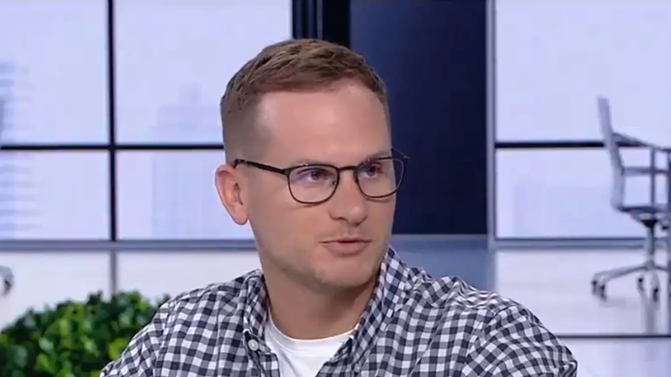 Nem foglal állást az EP a Donald Trump elleni merényletben + videó