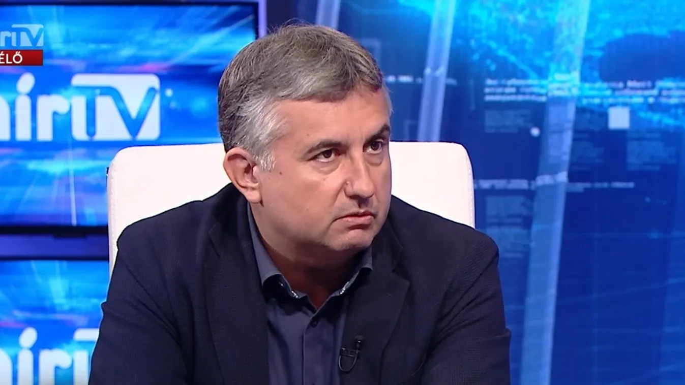 A miniszterelnök a NATO-csúcs után Floridába utazik Donald Trumphoz + videó