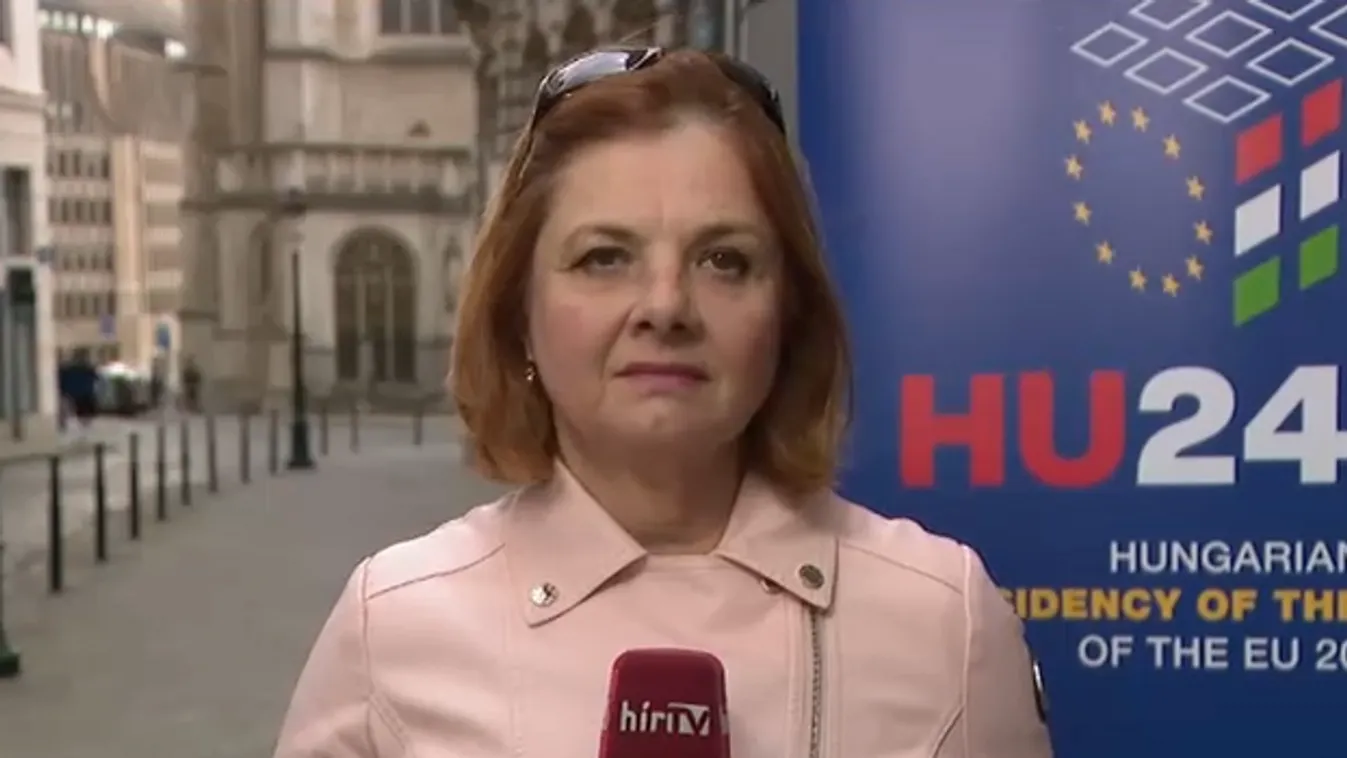 Sűrű félév elé nézünk + videó