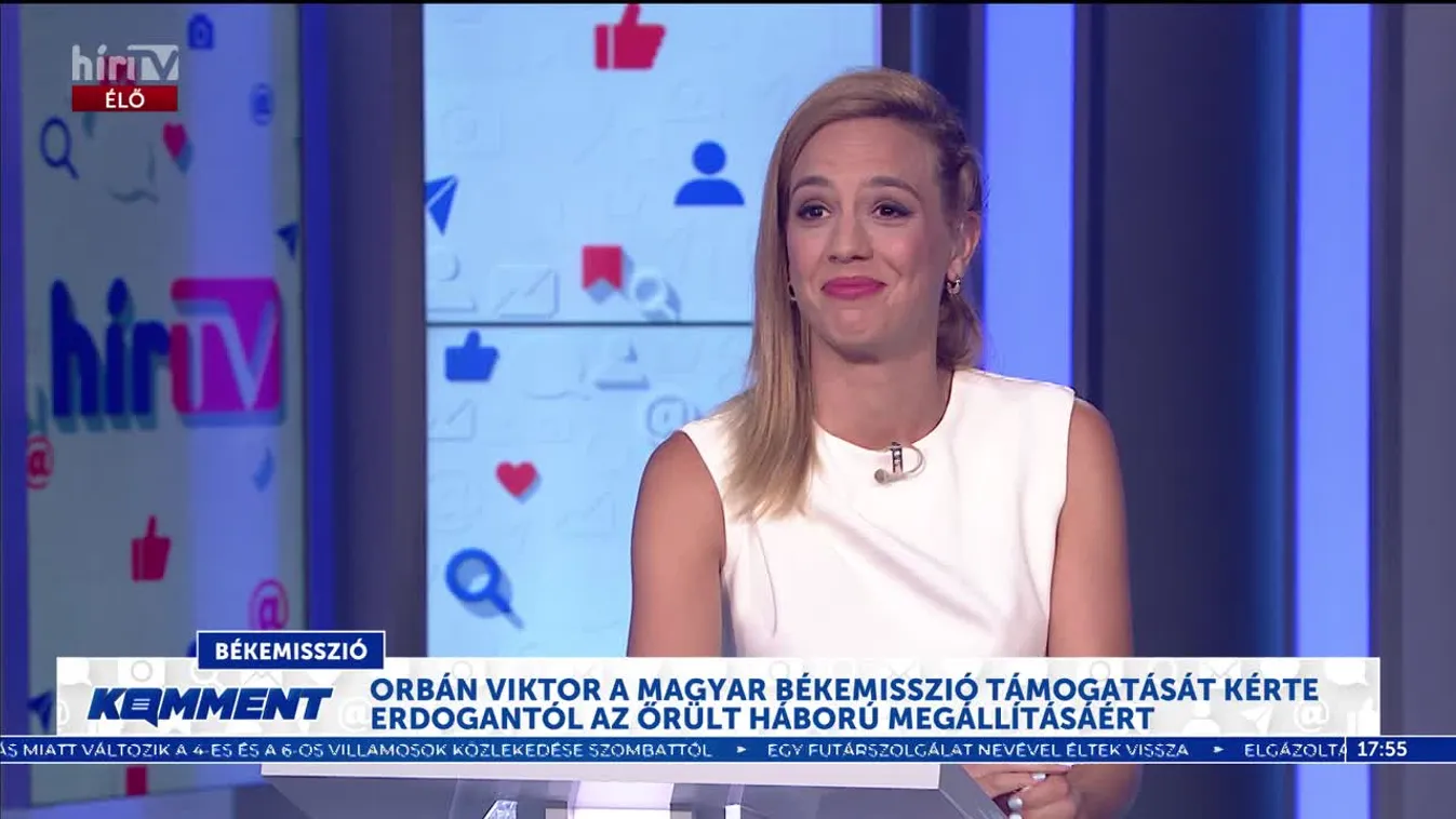 Komment (2024-07-10)