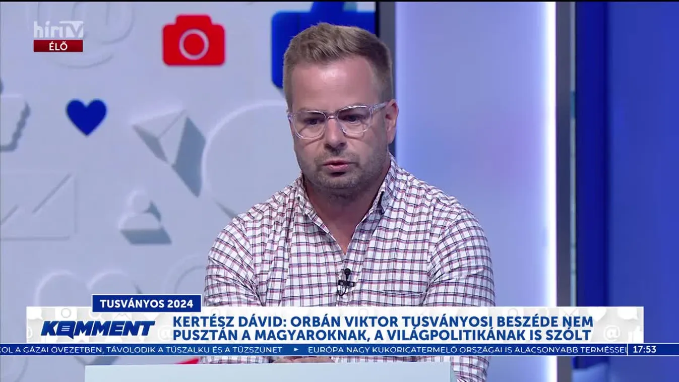 Komment (2024-07-29)