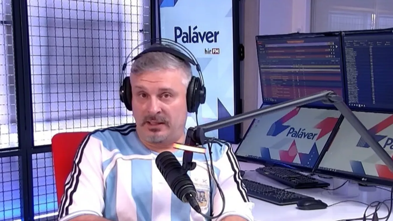 Paláver – Őrjöngenek a libsi amerikai fiatalok, mert a merénylő rosszul célzott + videó