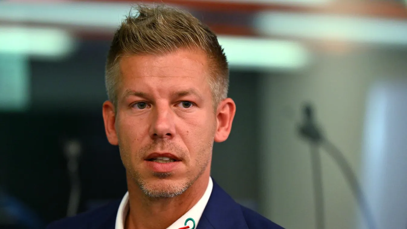 Az utca embere Magyar Péterről: nem kéne becsapni a választókat! + videó