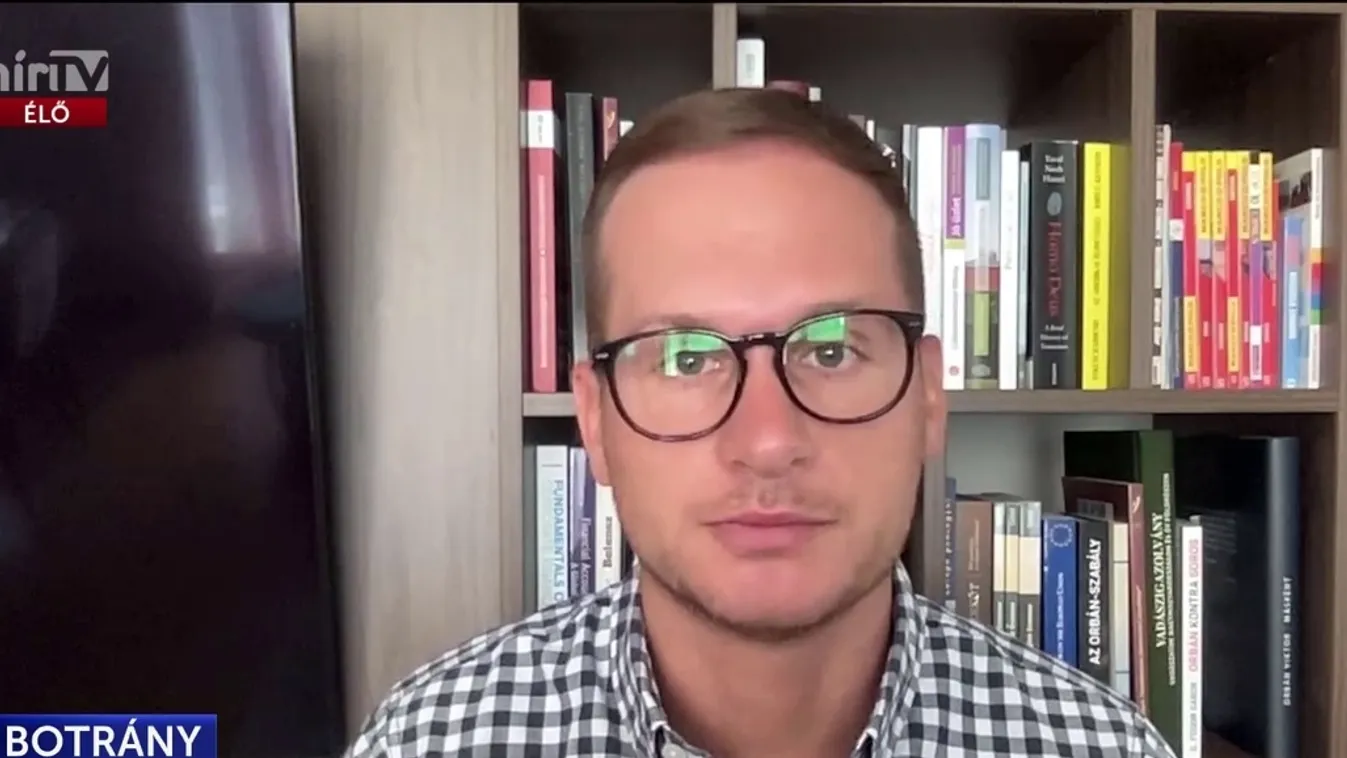 Bocsánatot kellett kérnie a NOB-nak a világméretű felháborodás miatt + videó