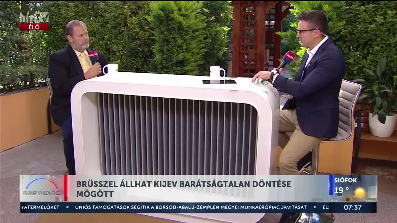 Háború Ukrajnában (2024-07-31)