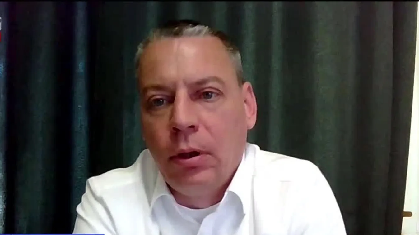 A Nézőpont Intézet szerint a magyarok a Patrióta frakció álláspontját osztják + videó