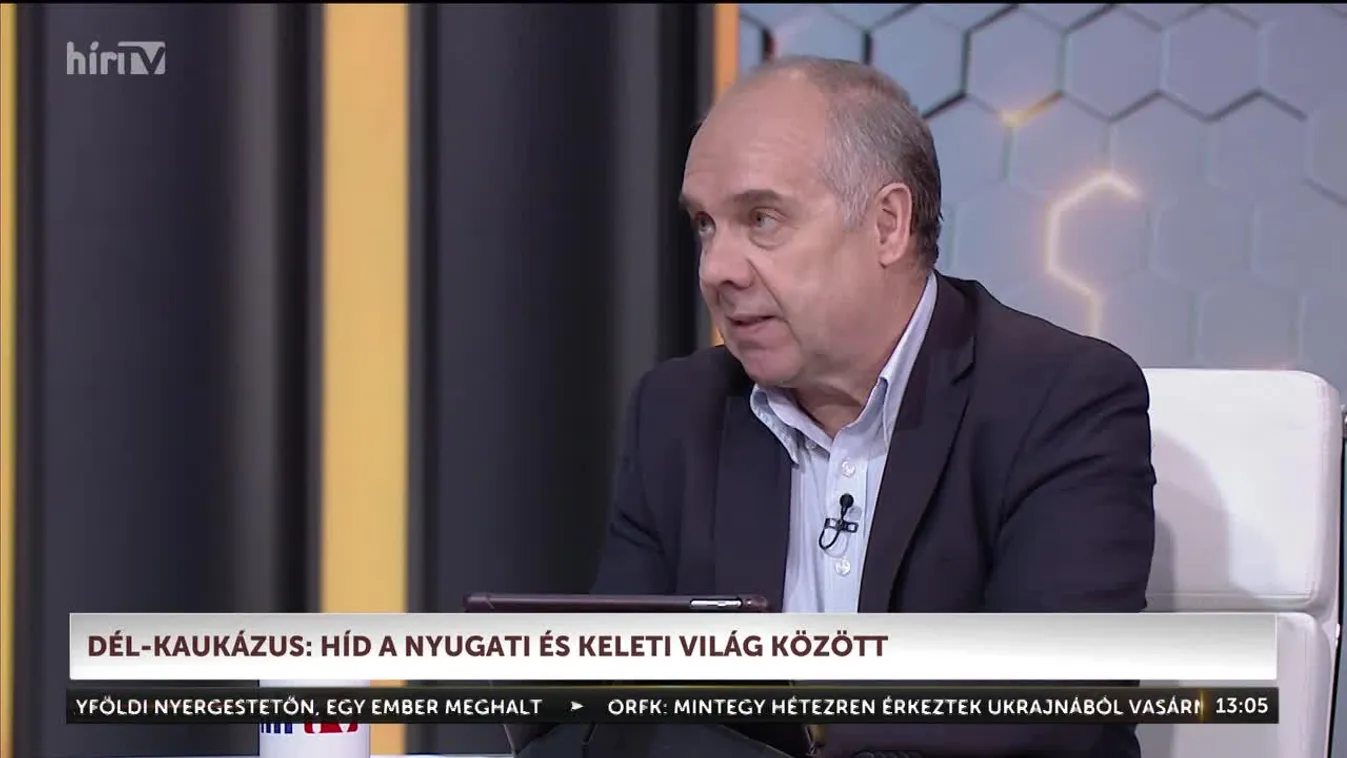 Láncreakció (2024-07-22)