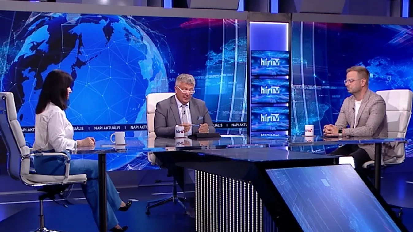 Orbán Viktor: Az orosz-ukrán háború kegyetlensége szintet lépett + videó