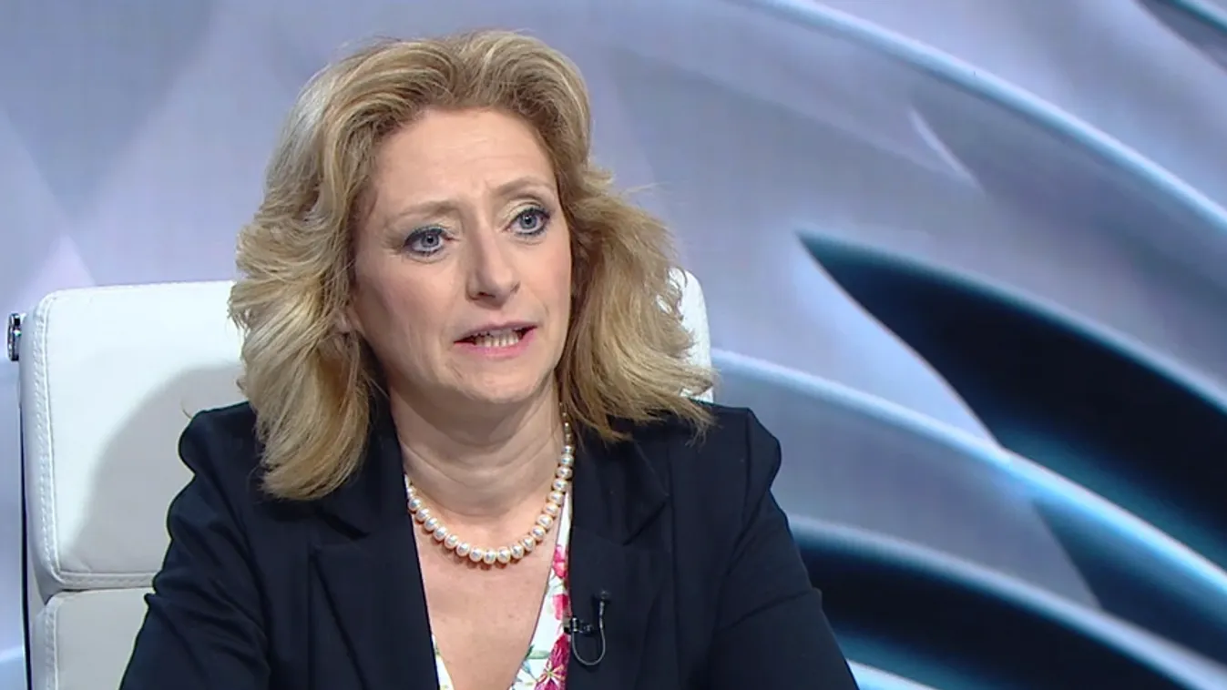 Négy további egyetem csatlakozott az UniSpace Magyarországhoz + videó