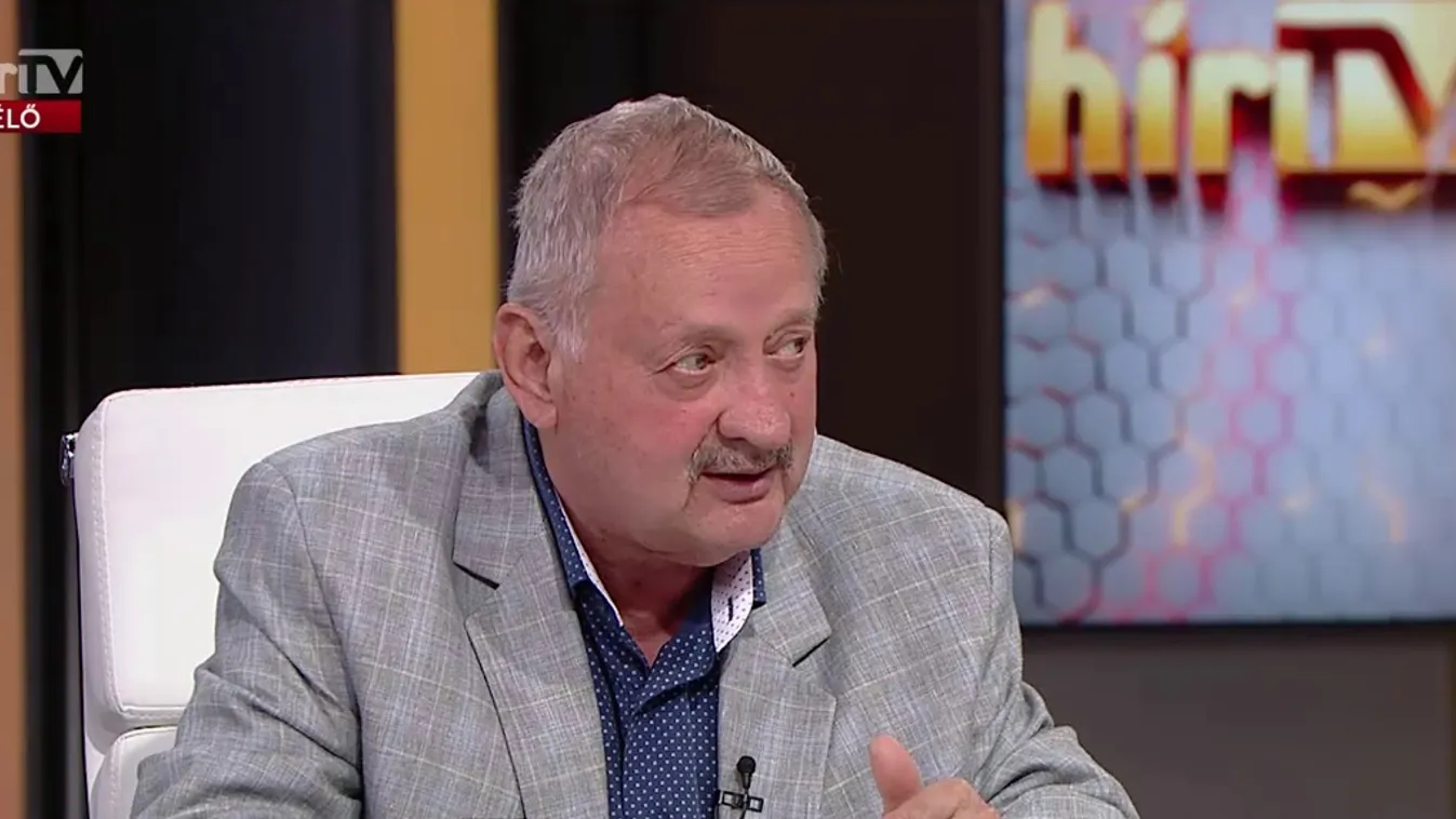 Láncreakció: Törökország nem akar világháborút, de minden forgatókönyvre készen áll + videó