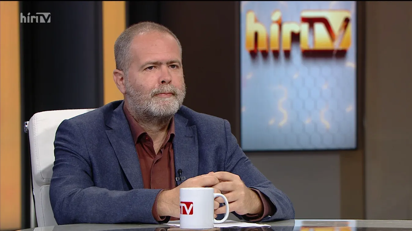 Láncreakció: Milyen következményei lehetnek a Donald Trump elleni támadásnak? + videó