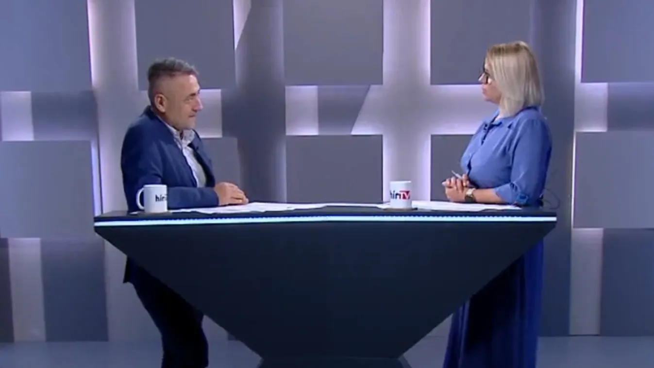 Orbán Viktor kijevi látogatása a kárpátaljai magyarok jogérvényesítési harcát is erősítheti + videó