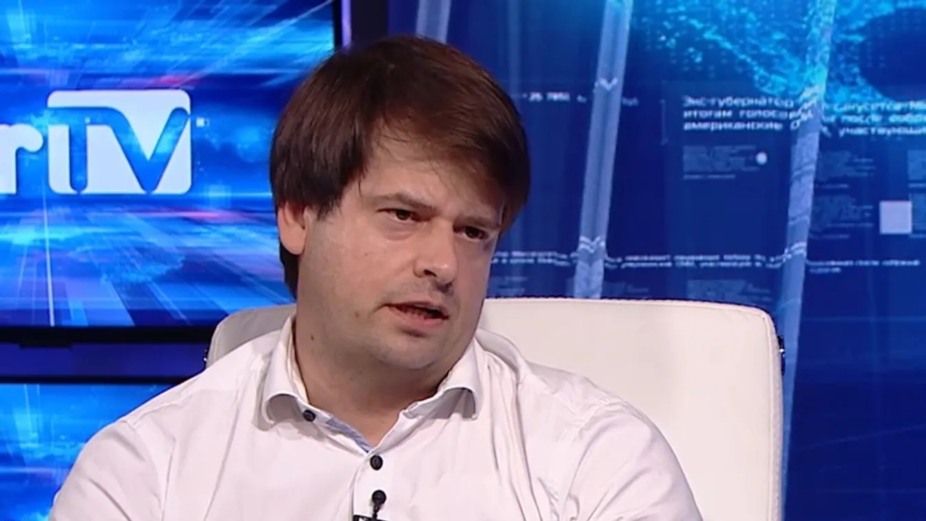 Elektromos autózást érintő 11 pontos csomagot készített a kormány + videó