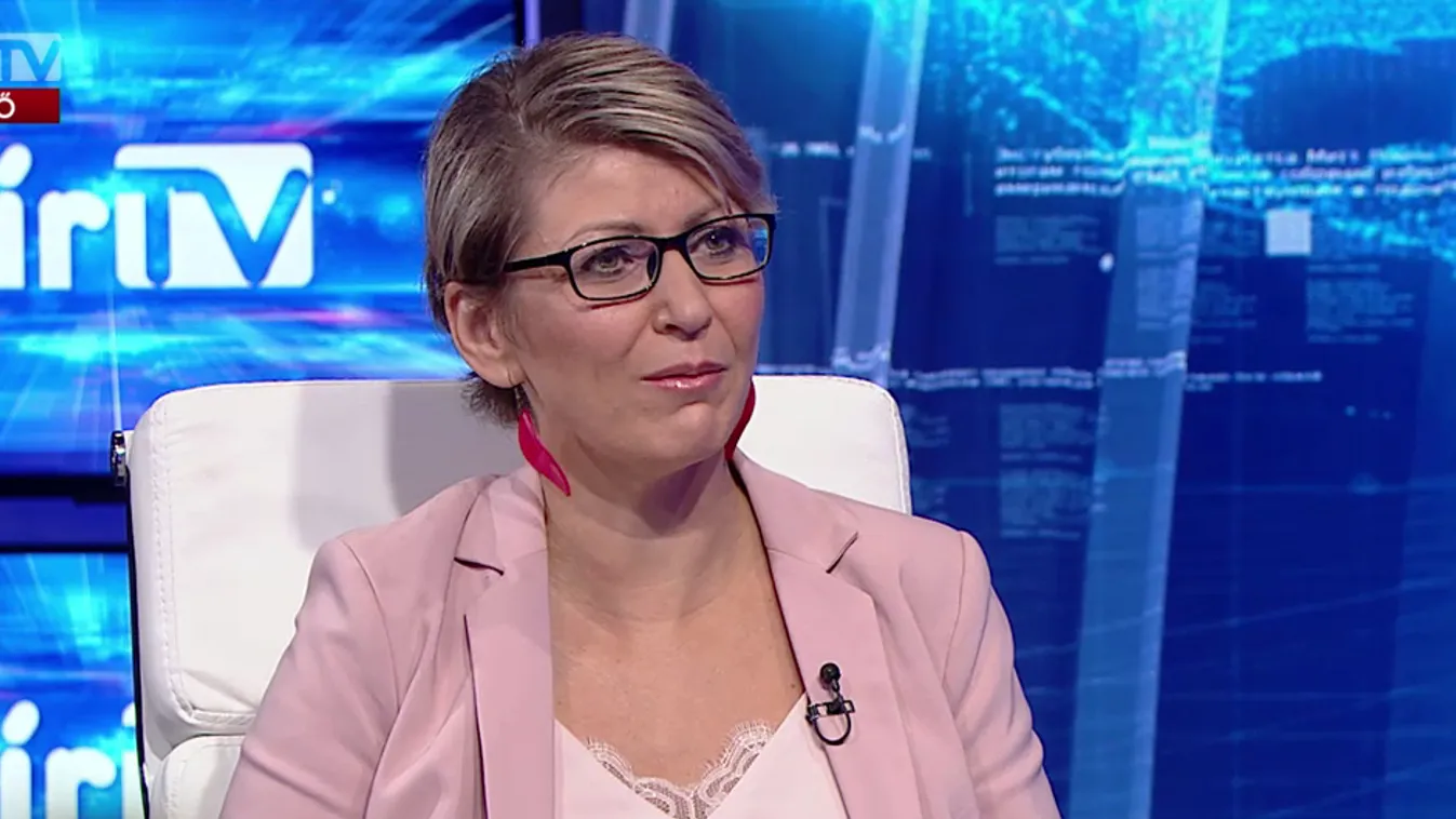 Most nyerte meg Trump a választást? + videó