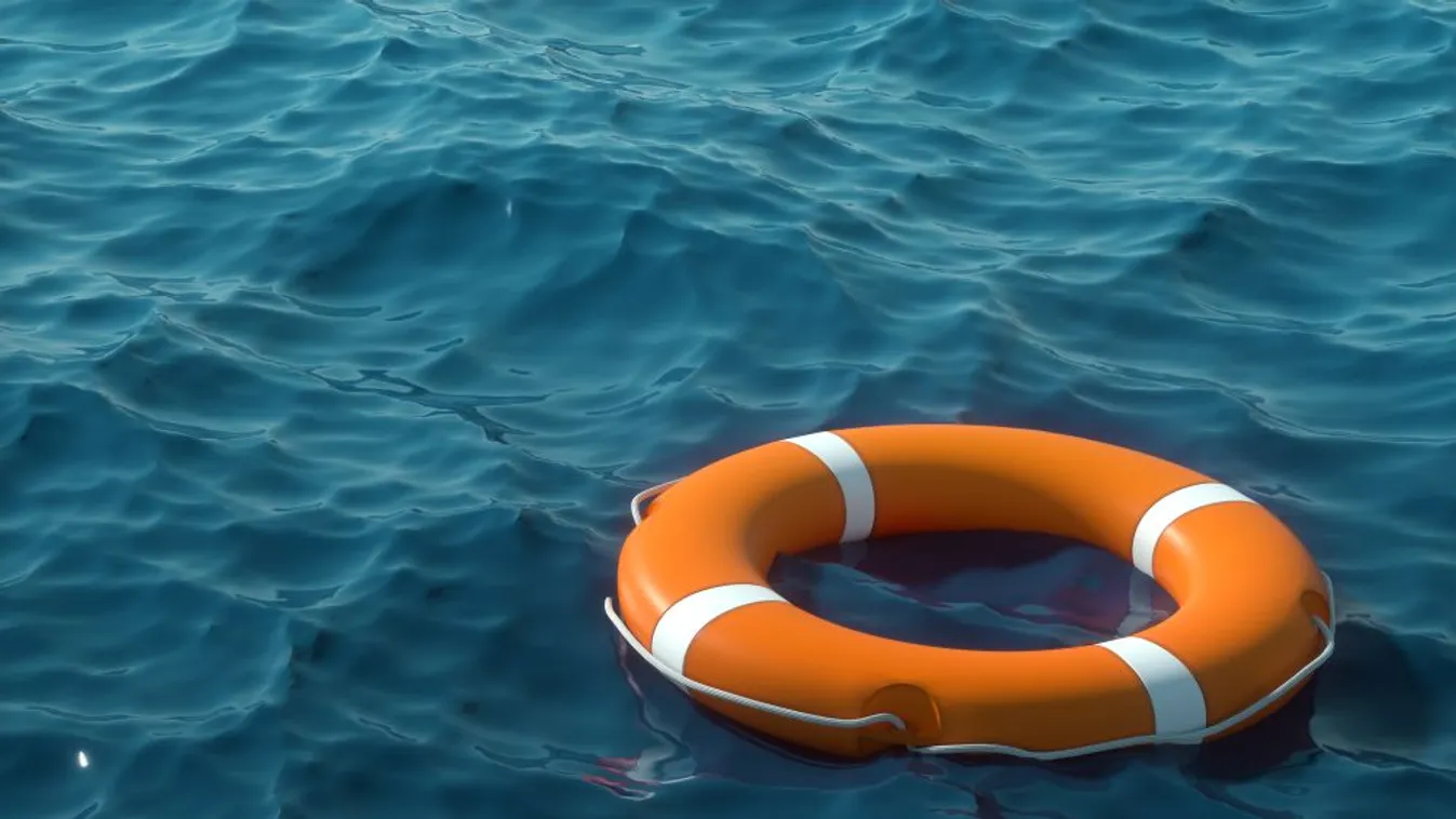 Hajószerencsétlenség történt Omán partjainál