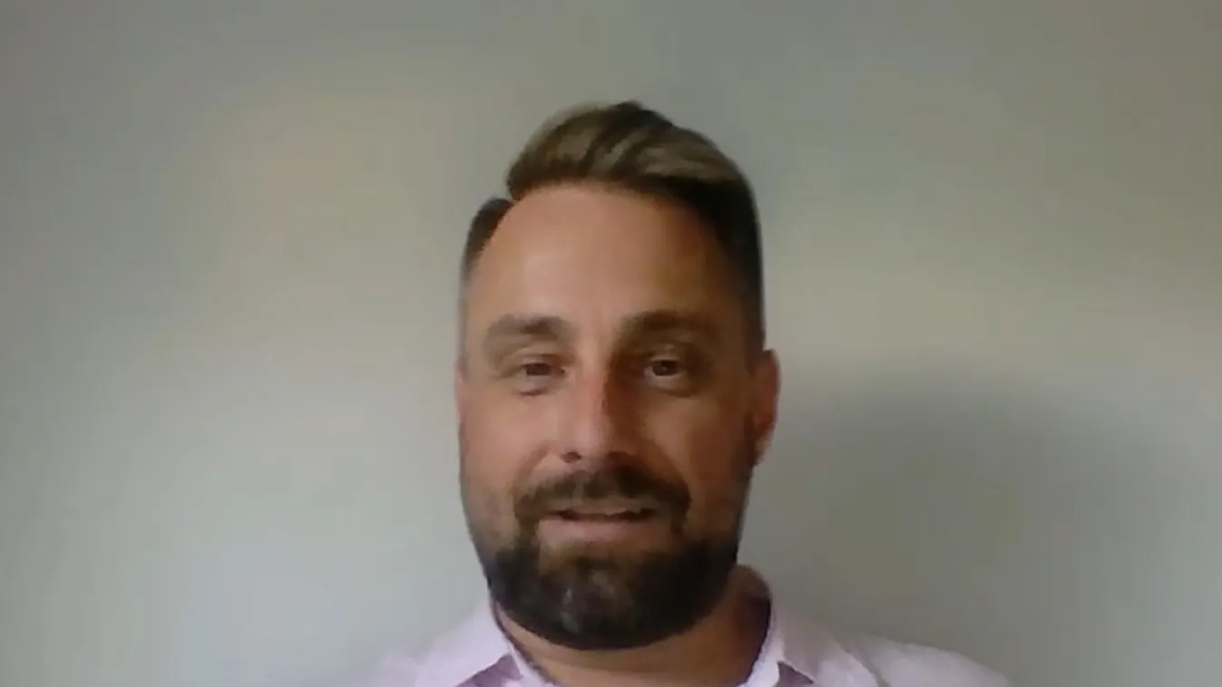 Radar – A légiközlekedést is akadályozó világszintű informatikai probléma lépett fel + videó