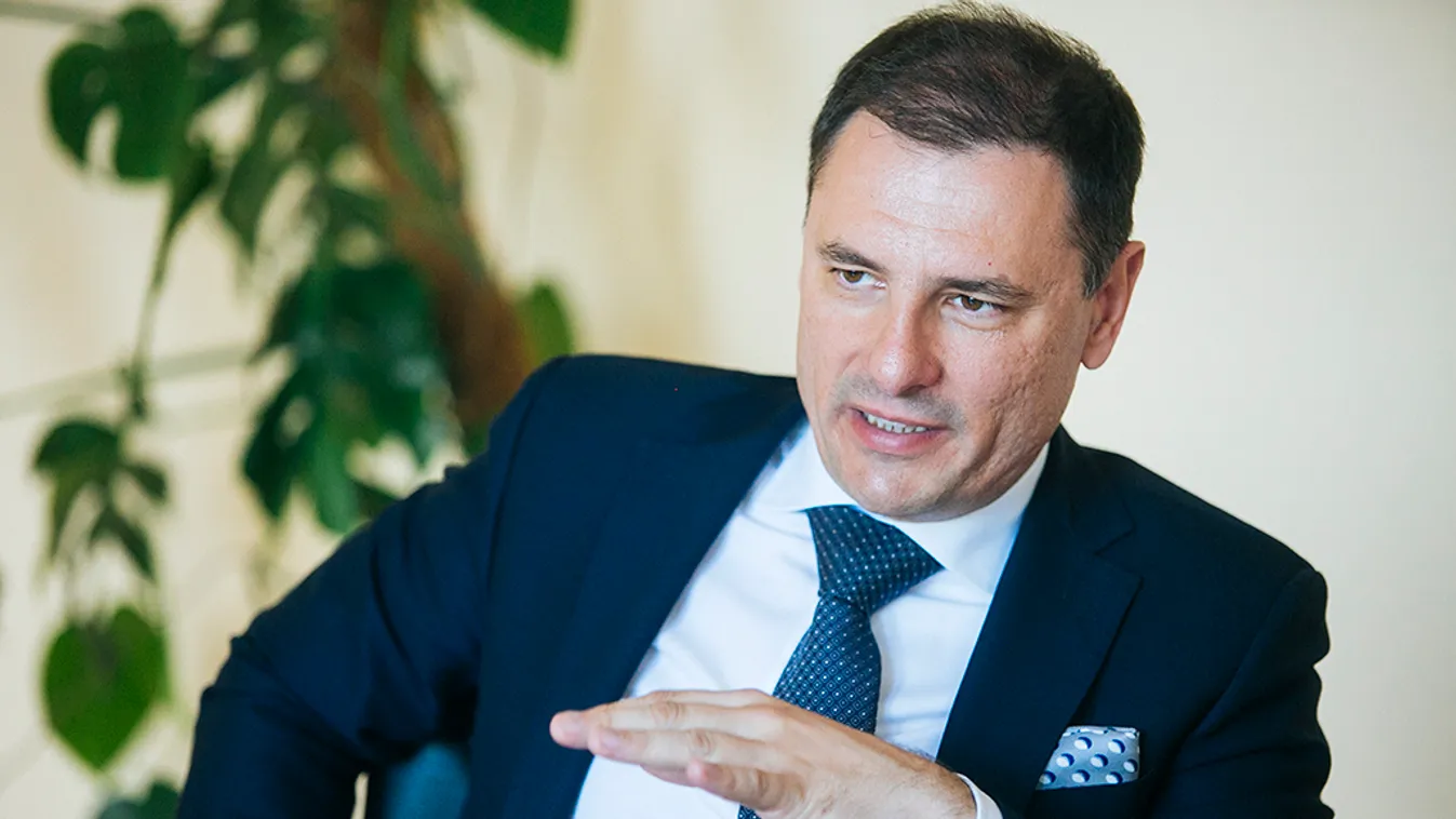 Budapestre érkeznek az Európai Unió igazságügyi miniszterei