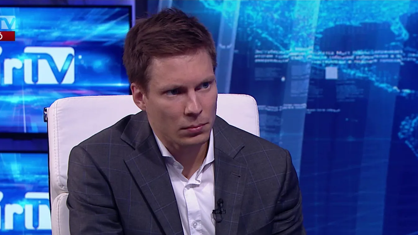 Pontokba szedve, hogy miért észszerűtlen a kőolajexport blokkolása ukrán részről + videó