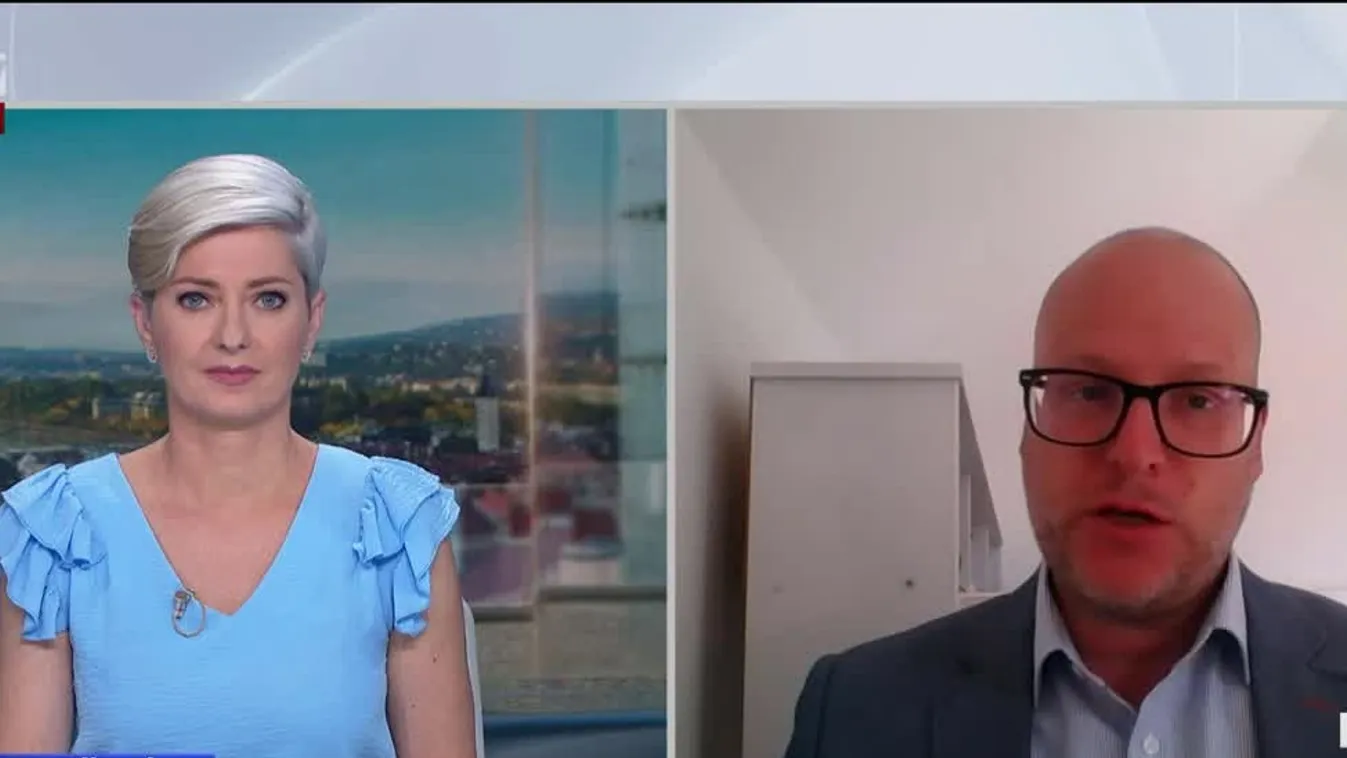 Életbe lép a kínai elektromos autókra kivetett uniós büntetővám + videó