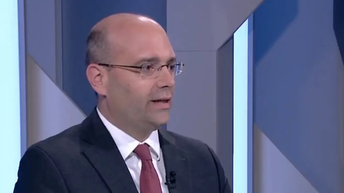 A 2010-es kormányváltás óta folyamatosan növekszik a kormánykritikus médiumok száma + videó