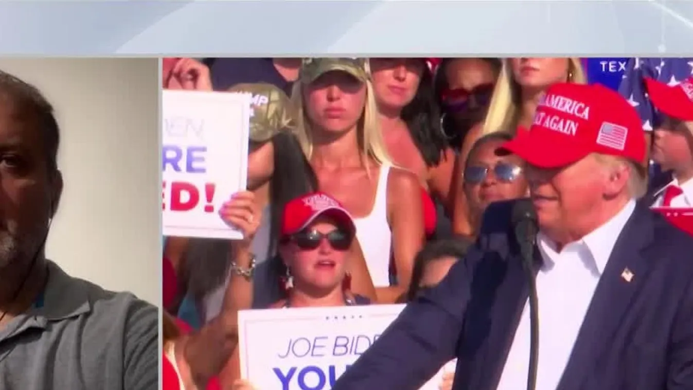 A baloldalon egyre jobban terjed a gyűlölethullám + videó