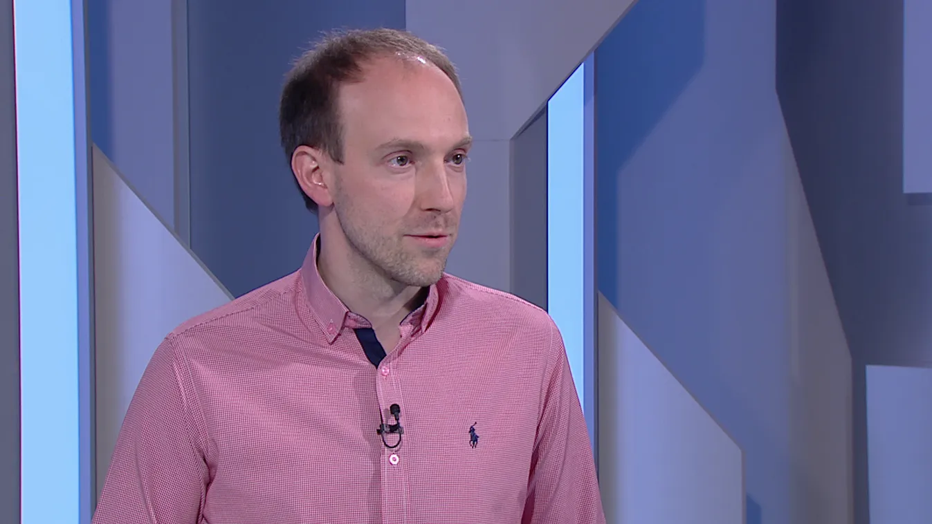 Fidelitas: A miniszterelnök megszólított minket + videó